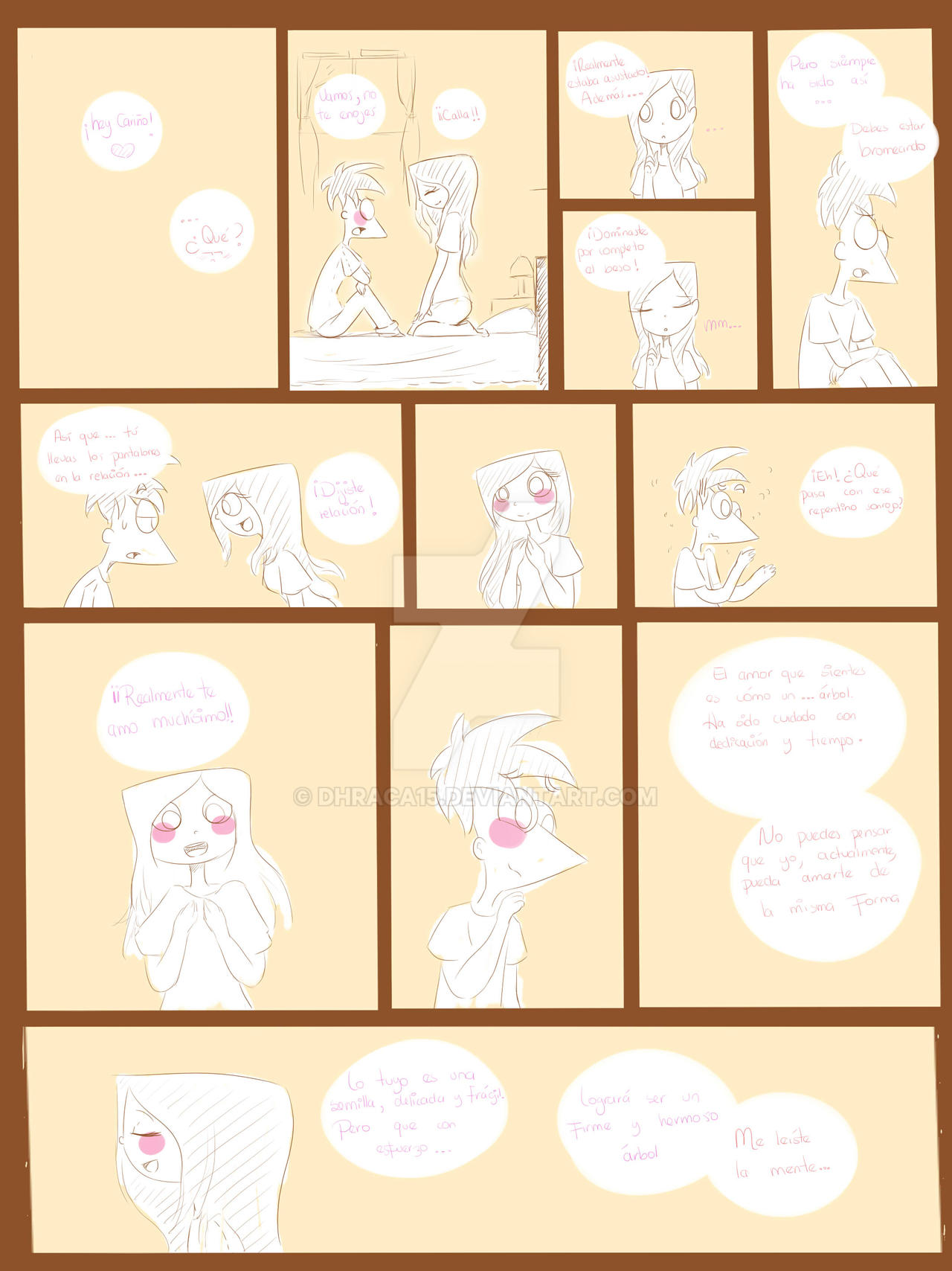 Phinbella Comic Pg 24