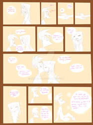 Phinbella Comic Pg 25