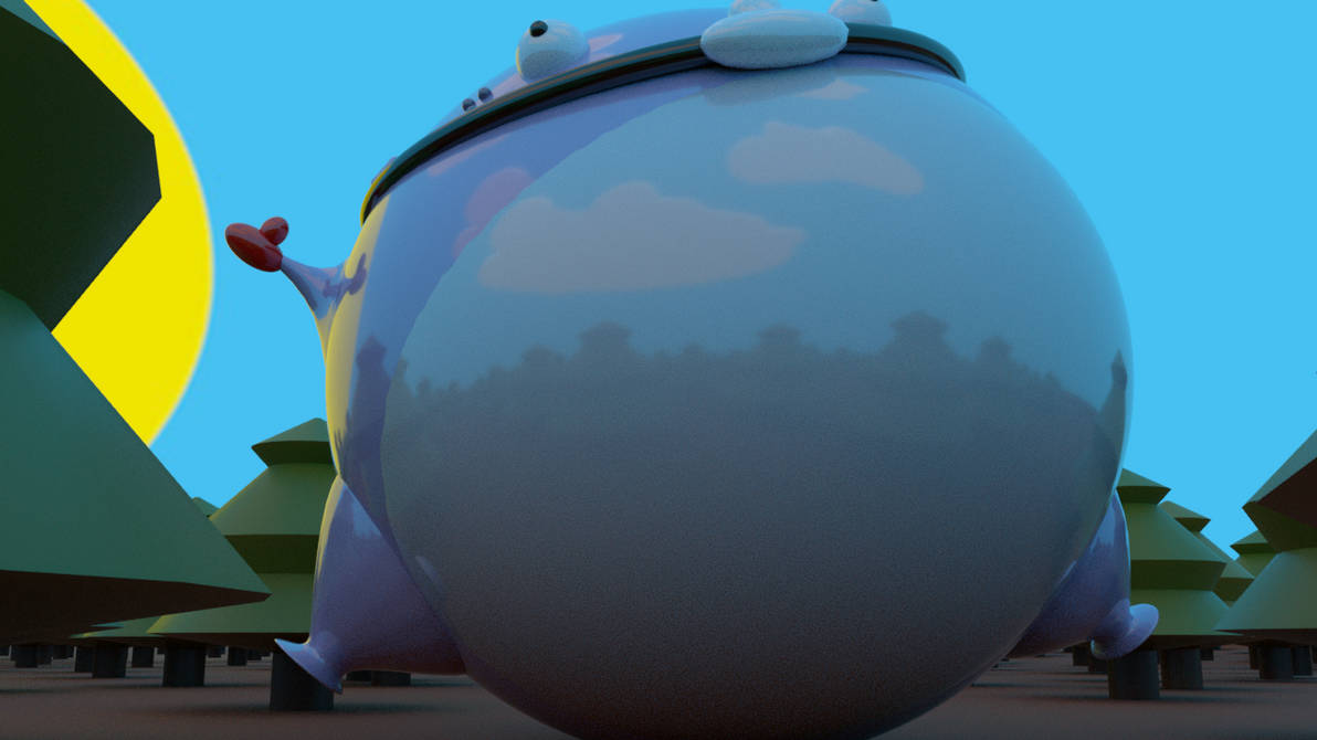 Toothless Inflation Animation Toothy Inflation (Page 4) by Pneumah980 on DeviantArt