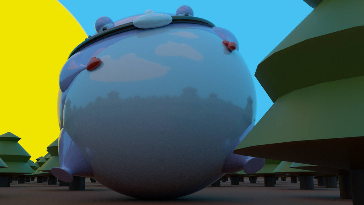 Toothless Inflation Animation Toothy Inflation (Page 6) by Pneumah980 on DeviantArt