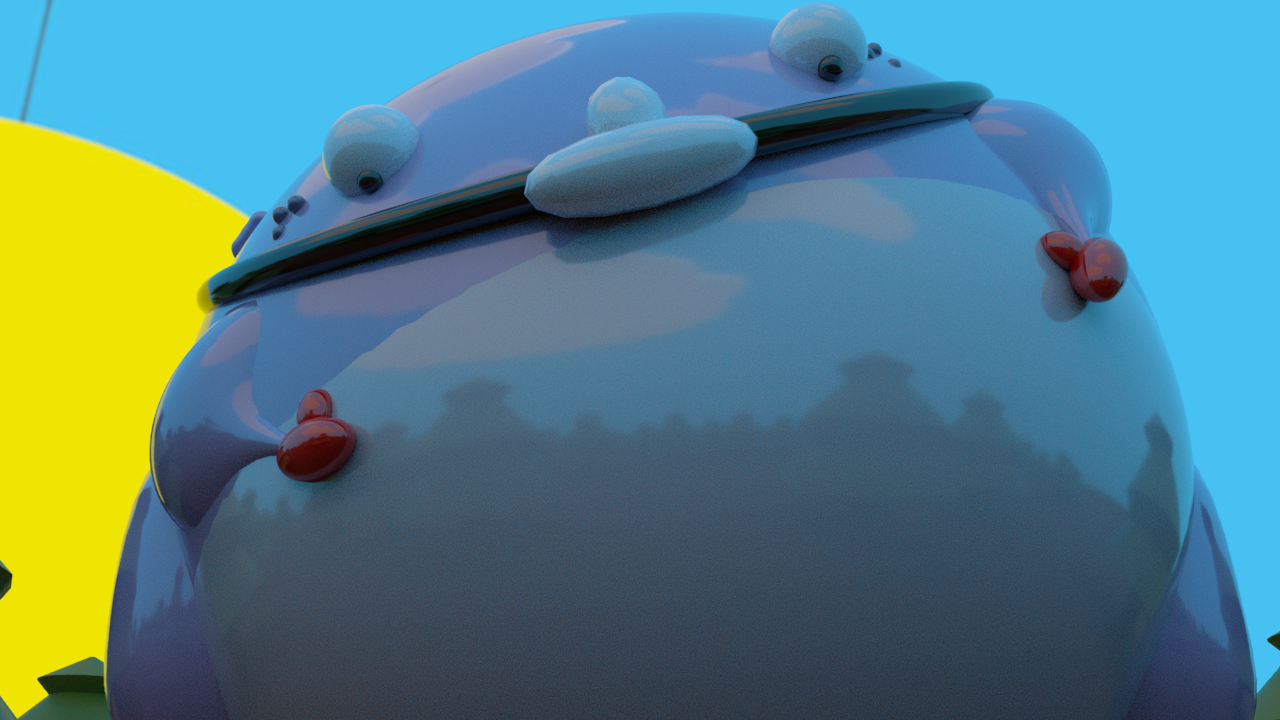 Toothless Inflation Animation Toothy Inflation (Page 10) by Pneumah980 on DeviantArt