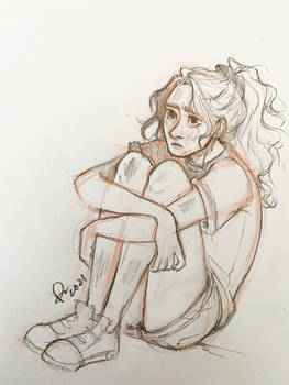 Annabeth