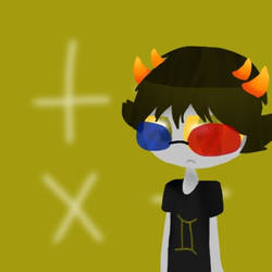 Calculator Sollux