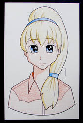 Simpsons springfield halloween 2018 Simpsons springfield halloween 2018