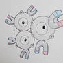 Magneton