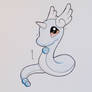 Dragonair