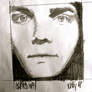 Gerard Way