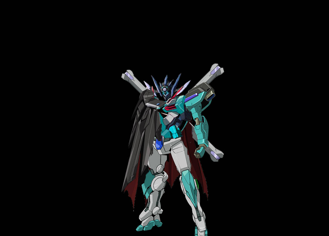 Garuda by Hoai1221 on DeviantArt