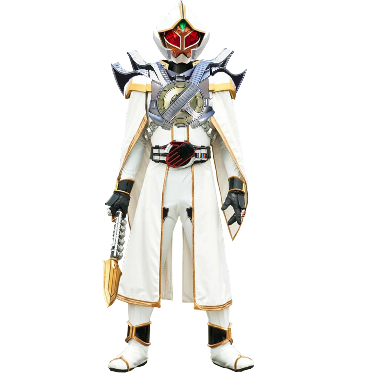 Kamen Rider Wiseman Den O Vacuum Cleaner By Hoai1221 On DeviantArt kamen-rider-wiseman-den-o-vacuum-cleaner-by-hoai1221-on-deviantart