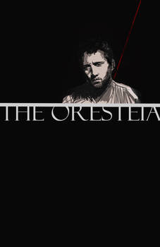 the oresteia