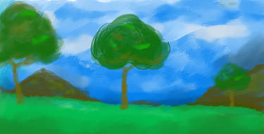 rmr34 - Hobbyist, General Artist | DeviantArt