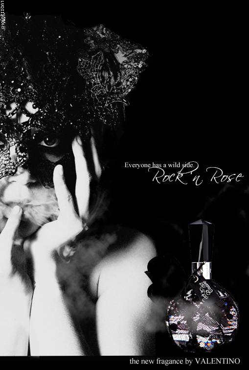 RocknRose