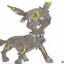 Umbreon