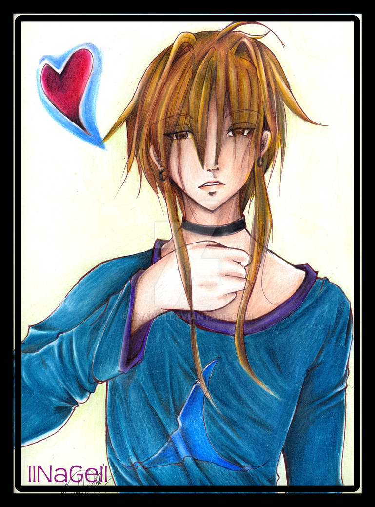 RISS:Color: by IINaGeII on DeviantArt