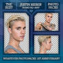 Pack Png 0288 - Justin Bieber