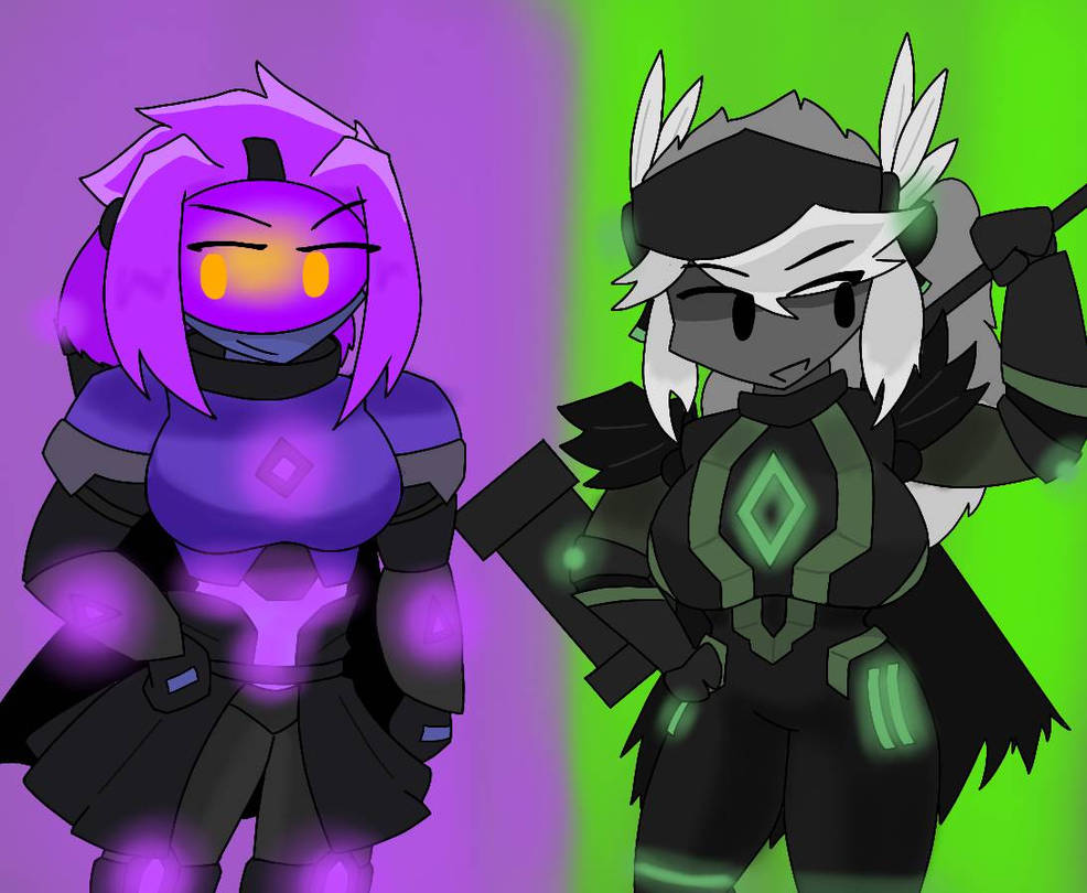 Evade but with Custom bots #RobloxEvade #Evade #Roblox #tokyorevengers