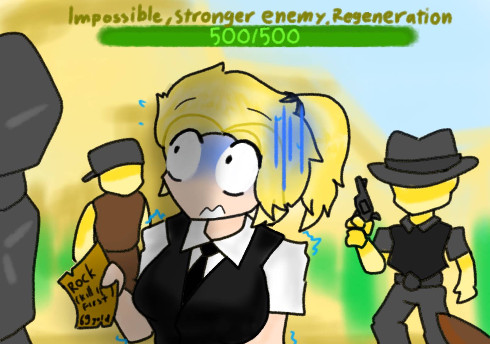 Stop r63 in roblox by htsps9435 on DeviantArt