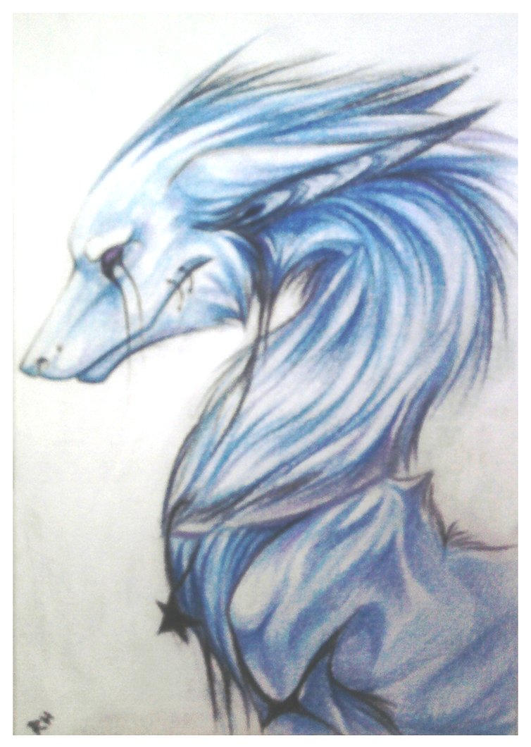 Dwagon Wafflee by rabid-UnIcOrNz on DeviantArt