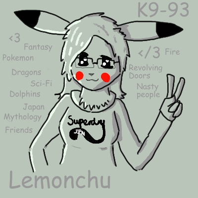 ID - Lemonchu V2