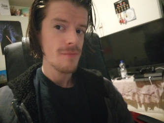 Me