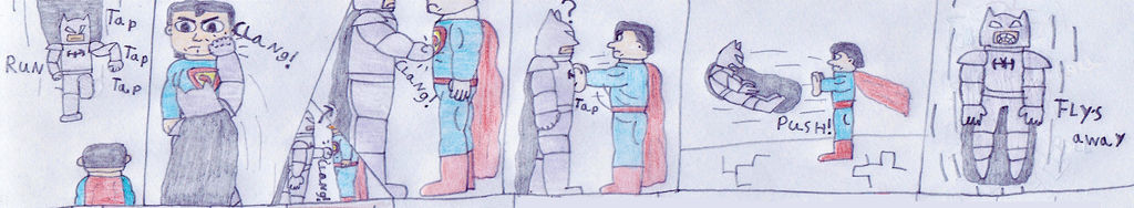 Bvs1