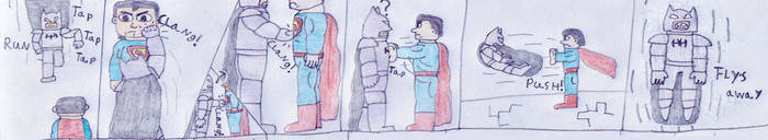 Bvs1