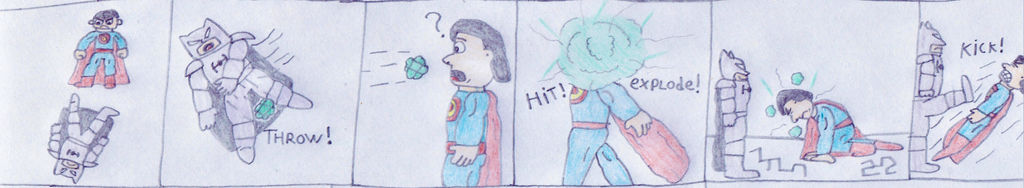 Bvs3