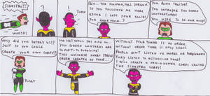 G1