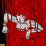 Horror style