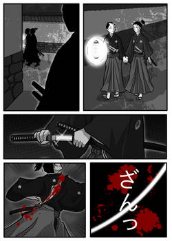 Flashback (page 2)