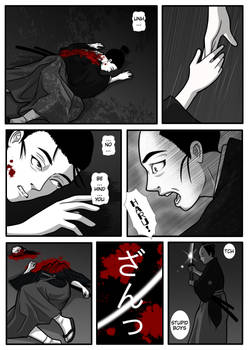 Flashback (page 3)