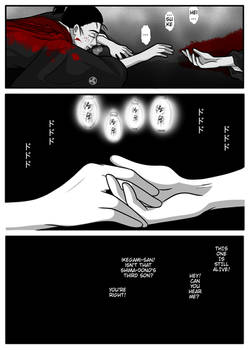 Flashback (page 4)