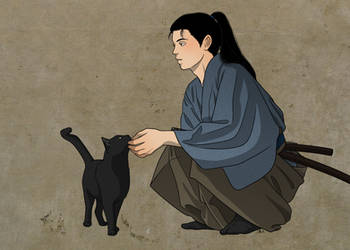 Day 30 - Going Back to Work