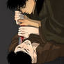 Day 5 - Pinned Down