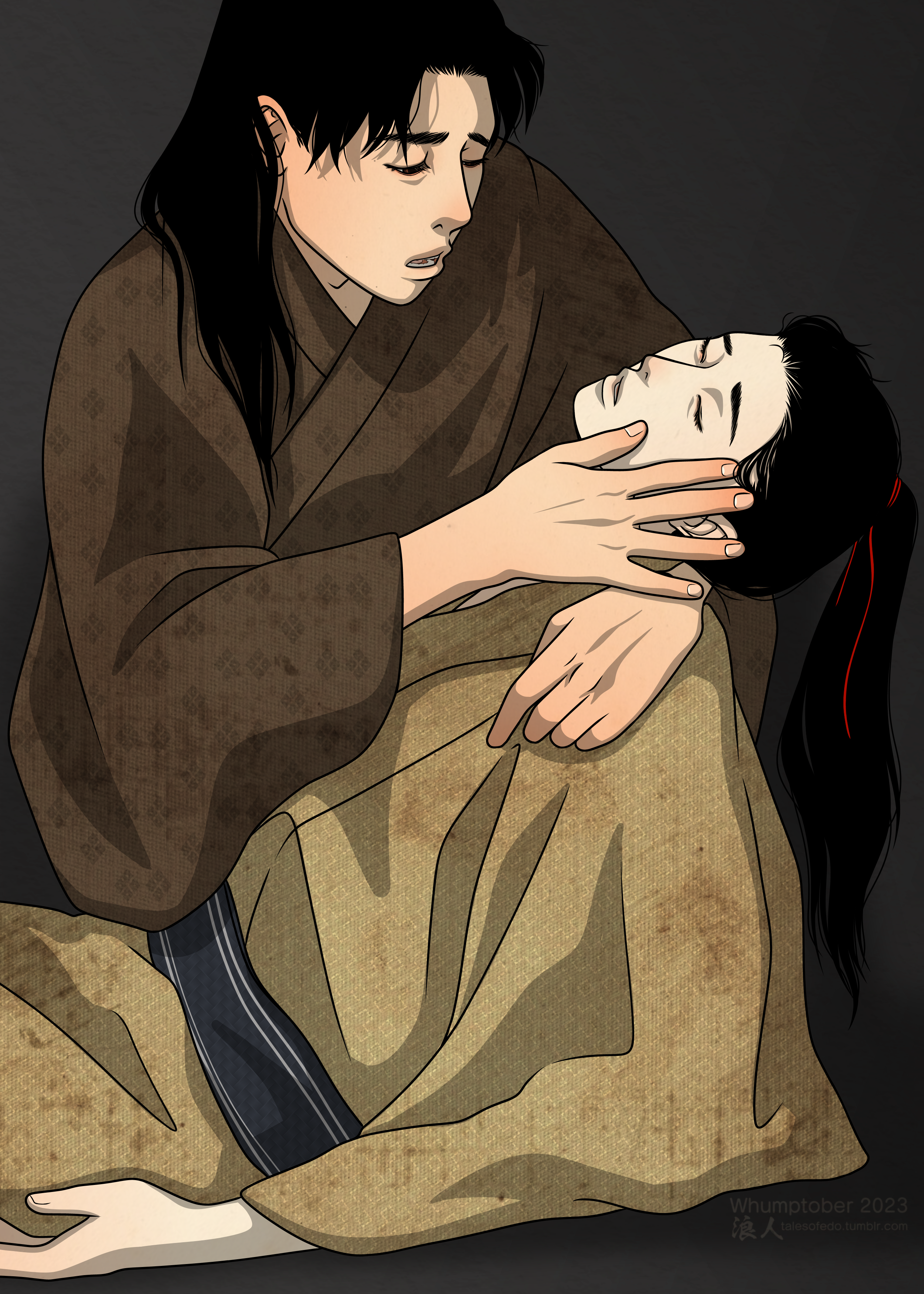 Day 7 - Can you hear me?