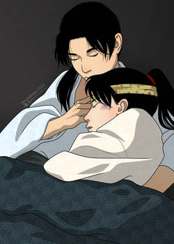 Day 31 - Take it easy