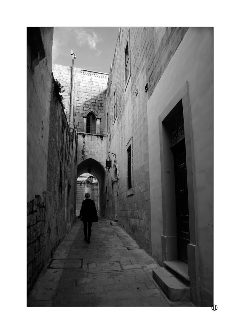 Funky Cold Mdina