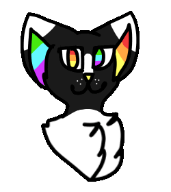 Roxo Wiggle GIF by AnazuluTheWolf on DeviantArt