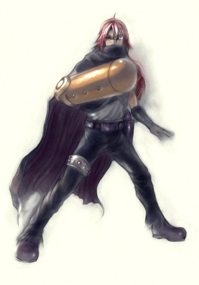 kaze painting 1 by aomeiseong on DeviantArt