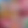 File 00000000661481F7982Cc36E0717E052