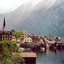 Hallstatt