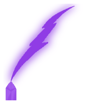 Open Rift Png Open rift by The-Botes-Resources on DeviantArt