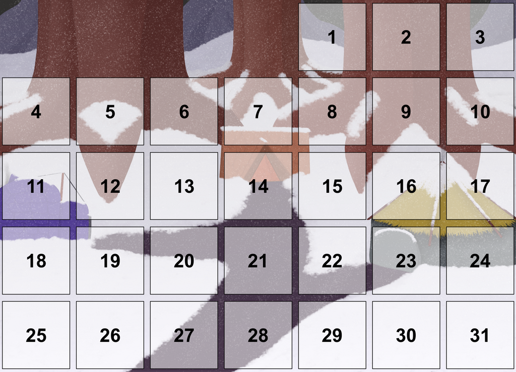 ascalabote_advent_calander_2022_by_the_b