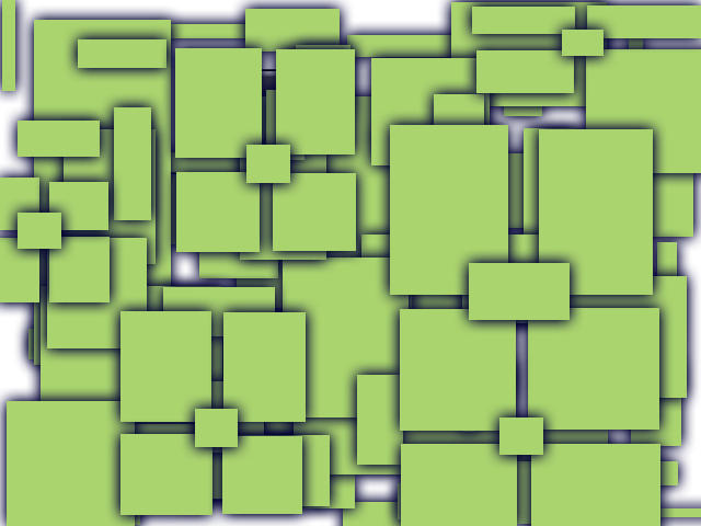 rectangle by julikb on DeviantArt