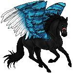 Khad Pixel Tag by bronzehalo