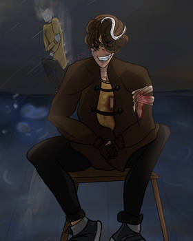 Explore The Best Derivakat Art Deviantart Explore The Best Derivakat Art Deviantart