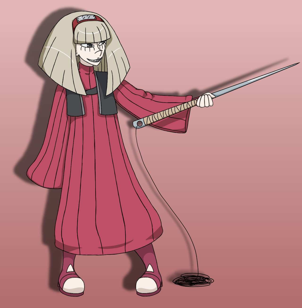 Hebiichigo By Deidaraeevee On Deviantart Hebiichigo By Deidaraeevee On Deviantart