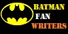 BatmanFanWriters Logo