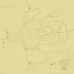 DXX4-SunFish