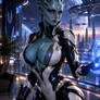 New Asari_2